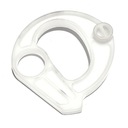 Стартовый зуб - Wacker 0073767