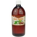 OLEJ JOJOBA 1l