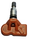 Датчики давления TPMS BMW 5 F10 F11 X3 F25