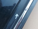 CALANDRE NISSAN X-TRAIL T33 GRILLEphoto 6