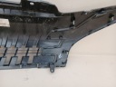 PEUGEOT BOXER LIFT 2024- GRILLE CALANDRE RADIATEUR AVANT 735775043 1441213480photo 12