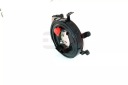 AUTO-GH BANDE COUSSINS AÉRIEN BMWphoto 12