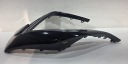 VW TIGUAN II 2 LIFT R-LINE 20- 5NA GRILLE PARE-CHOCS AVANT DROITE 5NA853666J GAUCHEphoto 10