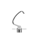 Крючок INOX для KitchenAid 4,8 л
