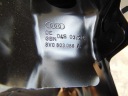 СТІЙКА ПОРІГ ОБШИВКА ПЕРІД ПРАВЕ AUDI A3 8V SPORTBACK 8V0803088A 2013-2019  фото 13