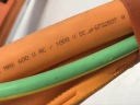 GNIAZDO/PORTAL/KABEL LADOWANIA TESLA MODÈLE 3 AVANT RESTYLAGEphoto 12