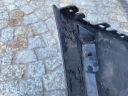 AUDI A1 8X ANGLE PARE-CHOCS GAUCHE AVANT 8X0807437 ORIGINALphoto 11