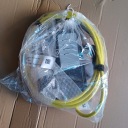 BMW ЗАРЯДНОЕ УСТРОЙСТВО 9845149