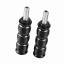 STAKES CHANGES PROGRAMS MOTORCYCLE OR STAKES BRAKE DO INDIAN SCOUT 2015-2018 (CZARNE)  photo 6
