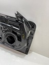 PORTES GAUCHE FERRARI F12 BERLINETTA 084094800photo 12