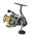 Okuma Avenger Spinning AV-2500 Спиннинговая катушка