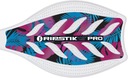 Razor Ripstik Air Pro deskorolka waveboard WhiteSE EAN (GTIN) 0845423025380