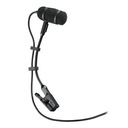 Инструментальный микрофон Audio Technica PRO35