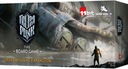 РАСШИРЕНИЕ FROSTPUNK DREADNOUGHT ИГРА REBEL EXPANSION