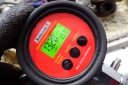 BMW K 1200 RS 97-05 MOTEUR 45862 KMphoto 13