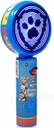 ВЕТРЯНАЯ МЕЛЬНИЦА PAW PATROL Вертушка Светодиодный проектор Музыка
