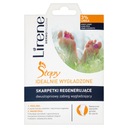 LIRENE DERMOPROGRAM РЕГЕНЕРИРУЮЩИЕ НОСКИ