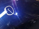 BMW G30 G31 CAPOT COUVERCLE MOTEUR COULEUR GRENATphoto 12