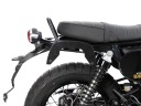 STELAZE SIDE C-BOW HEPCO&BECKER DO ROYAL ENFIELD BEAR 650 (2025-)  photo 5