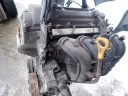 ДВИГУН БЕНЗИНОВИЙ HYUNDAI I20 1.2 B 09R G4LA 8M087895 I10 RIO PICANTO  (18280986469) фото min 12
