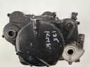 KAWASAKI KMX 125 COUVERCLES COUVERCLE PROTECTION CHÂSSIS MOTEURphoto 5