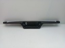 FORD F150 15- НАКЛАДКА ВЕРХНЯ СХОДИНКА НАКЛАДКА БАМПЕРА ЗАД HL34-17B810-BDW ÷  (17742385102) фото min 12
