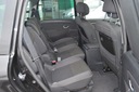 RENAULT GRAND SCÉNIC III (JZ0/1_) 1.9 dCi 131 KM Przebieg 215374 km