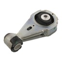 Подушка двигателя FEBI BILSTEIN 37155 113560009R