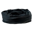 MASKA KOMIN SZALIK CHUSTA HI-TEC TEMI GREY STRIPES