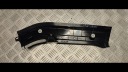 BMW X3 F25 PROTECTION MONTANTS COUVERCLES DE COFFRE COUVERCLES DE COFFRE GAUCHE 7243783photo 12