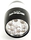 Brite-R ВЕЛОСИПЕДНАЯ ФОНАРЬ 6 x LED