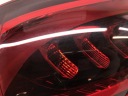 MERCEDES GLE W167 ФАРА ЛІВИЙ ЗАД LED (СВІТЛОДІОД) A1679061007  (17296439652) фото min 12