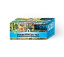 HB Flos Diabetoflos Tea 650 g Značka Swanson Health Products