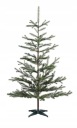 Искусственная елка ИКЕА ВИНТЕРФИНТ 181 см