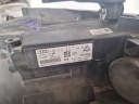 AUDI Q3 I 11-14R ФАРА ЛІВА ПЕРЕДНЯ BI КСЕНОН Z LED (СВІТЛОДІОД) 8U0941005  (17518955676) фото min 8