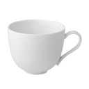 Чашка для сальсы 330 мл AMBITION