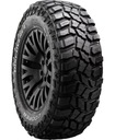 COOPER DISCOVERER STT PRO 265/75 R16 123 K