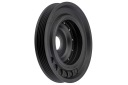 KOLO POULIE ARBRE VILEBREQUIN MICRA K12 CLIO II MODUSphoto 14