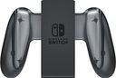 РУЧКА ДЛЯ ЗАРЯДКИ JOY-CON / NINTENDO SWITCH
