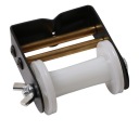 Акорди Cięciwa 6,5 Cm 100 G