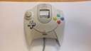 SEGA DREAMCAST + ПАНЕЛЬ + ПРОВОДКА + КОРОБКА