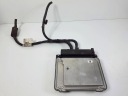 SEAT ALTEA XL 2007 ECU ORDINATEUR MODULE CONTRÔLEUR MOTEUR 03G906021ANphoto 7