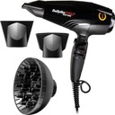 BaByliss PRO Rapido BAB7000IE sušič vlasov