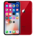 IPHONE XR Apple 64 ГБ Цвет на выбор + ГАРАНТИЯ