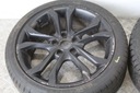 RUEDAS LLANTAS ALULLANTAS 225/40 R18 AUDI S3 8P0 8P RESTYLING 