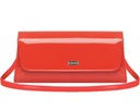 КОРАЛЛ Клатч, деловая сумка, L26, КРАСКА