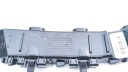 HYUNDAI I10 3 ПЕРЕД РЕСТАЙЛ КРІПЛЕННЯ КРІПЛЕННЯ БАМПЕРА ЛІВИЙ ПЕРІД (DR130)  (17394499656) фото min 7