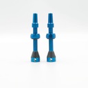 Wentyle UST Cush Core ready V2