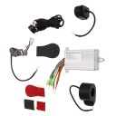 Запчастини Та Аксесуари 36 V 350 W 1Z