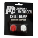 Виброгаситель Vibrastop Prince By Hydrogen Skulls Damp Blister